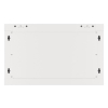 products/incom/SPL1OKS01680_a11.jpg