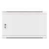 products/incom/SPL1OKS01680_a12.jpg