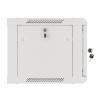products/incom/SPL1OKS01680_a14.jpg