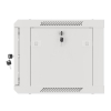 products/incom/SPL1OKS01680_a15.jpg