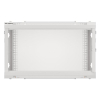 products/incom/SPL1OKS01680_a2.jpg