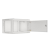 products/incom/SPL1OKS01680_a3.jpg
