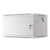 products/incom/SPL1OKS01680_a4.jpg