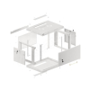 products/incom/SPL1OKS01680_a6.jpg