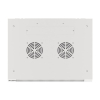 products/incom/SPL1OKS01680_a7.jpg
