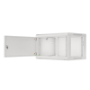 products/incom/SPL1OKS01680_a8.jpg