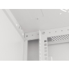 products/incom/SPL1OKS01680_a9.jpg