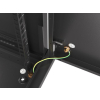 products/incom/SPL1OKS01690_a11.jpg