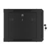 products/incom/SPL1OKS01690_a15.jpg