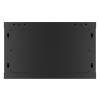products/incom/SPL1OKS01690_a6.jpg