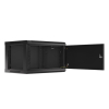 products/incom/SPL1OKS01690_a9.jpg