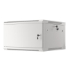 products/incom/SPL1OKS01710_a10.jpg
