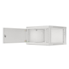 products/incom/SPL1OKS01710_a11.jpg