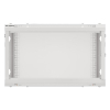 products/incom/SPL1OKS01710_a12.jpg
