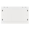 products/incom/SPL1OKS01710_a13.jpg