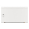 products/incom/SPL1OKS01710_a14.jpg