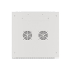 products/incom/SPL1OKS01710_a15.jpg