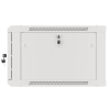 products/incom/SPL1OKS01710_a3.jpg