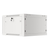 products/incom/SPL1OKS01710_a4.jpg