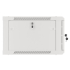 products/incom/SPL1OKS01710_a5.jpg