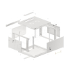 products/incom/SPL1OKS01710_a6.jpg