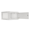 products/incom/SPL1OKS01710_a7.jpg