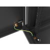 products/incom/SPL1OKS01720_a13.jpg