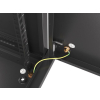 products/incom/SPL1OKS01720_a7.jpg