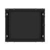 products/incom/SPL1OKS01720_a8.jpg