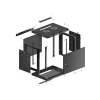 products/incom/SPL1OKS01720_a9.jpg