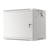 products/incom/SPL1OKS01730_a10.jpg