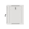 products/incom/SPL1OKS01730_a11.jpg