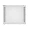 products/incom/SPL1OKS01730_a12.jpg
