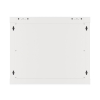products/incom/SPL1OKS01730_a13.jpg