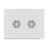 products/incom/SPL1OKS01730_a14.jpg
