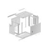products/incom/SPL1OKS01730_a15.jpg