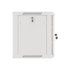 products/incom/SPL1OKS01730_a2.jpg