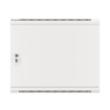 products/incom/SPL1OKS01730_a6.jpg