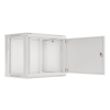 products/incom/SPL1OKS01730_a7.jpg