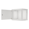 products/incom/SPL1OKS01730_a9.jpg