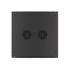 products/incom/SPL1OKS01740_a10.jpg