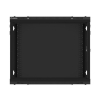 products/incom/SPL1OKS01740_a7.jpg
