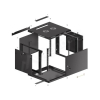 products/incom/SPL1OKS01740_a8.jpg