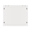 products/incom/SPL1OKS01750_a10.jpg