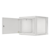 products/incom/SPL1OKS01750_a11.jpg