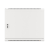 products/incom/SPL1OKS01750_a12.jpg