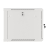 products/incom/SPL1OKS01750_a13.jpg