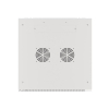products/incom/SPL1OKS01750_a14.jpg