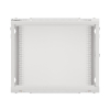 products/incom/SPL1OKS01750_a15.jpg
