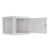 products/incom/SPL1OKS01750_a4.jpg